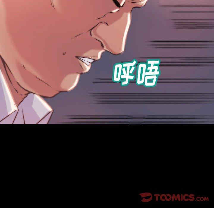 第39张