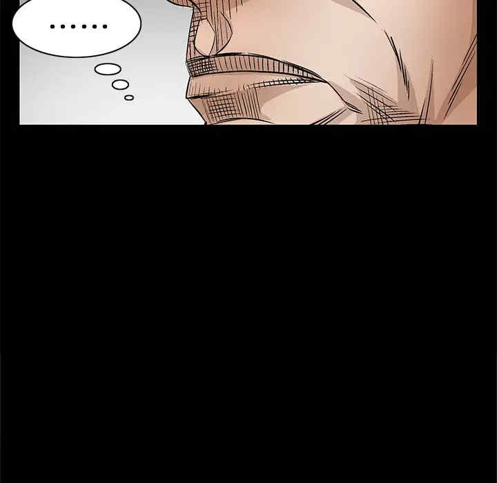 第104张