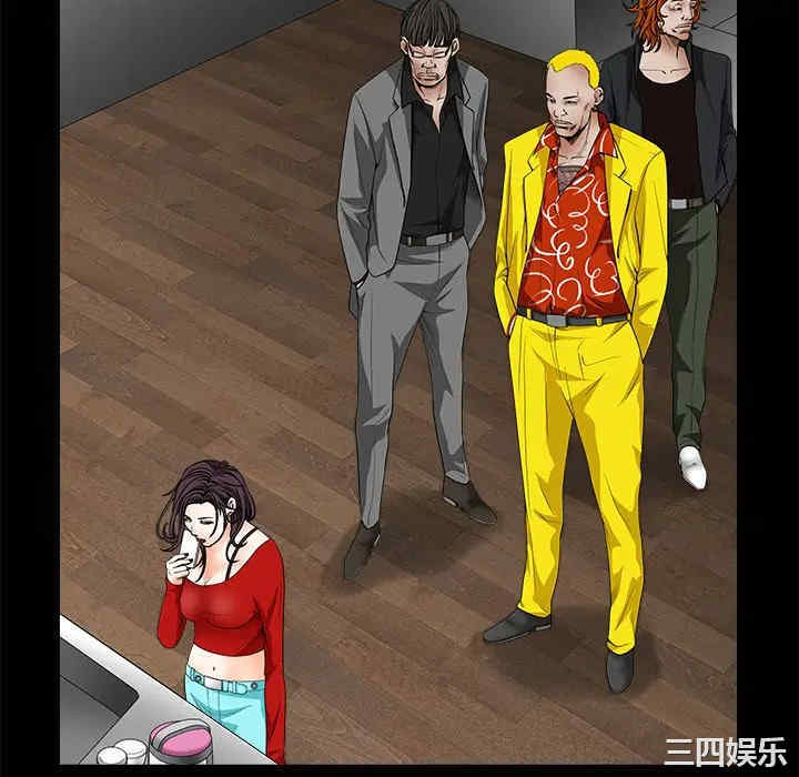 第29张