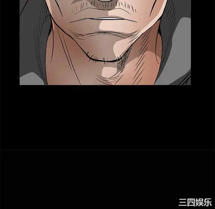 第91张