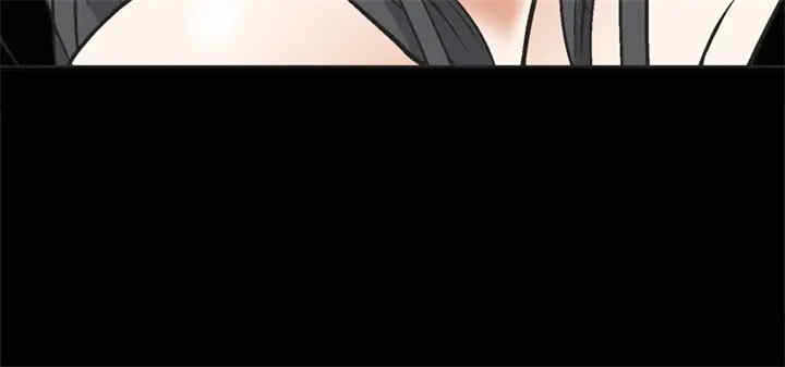 第96张