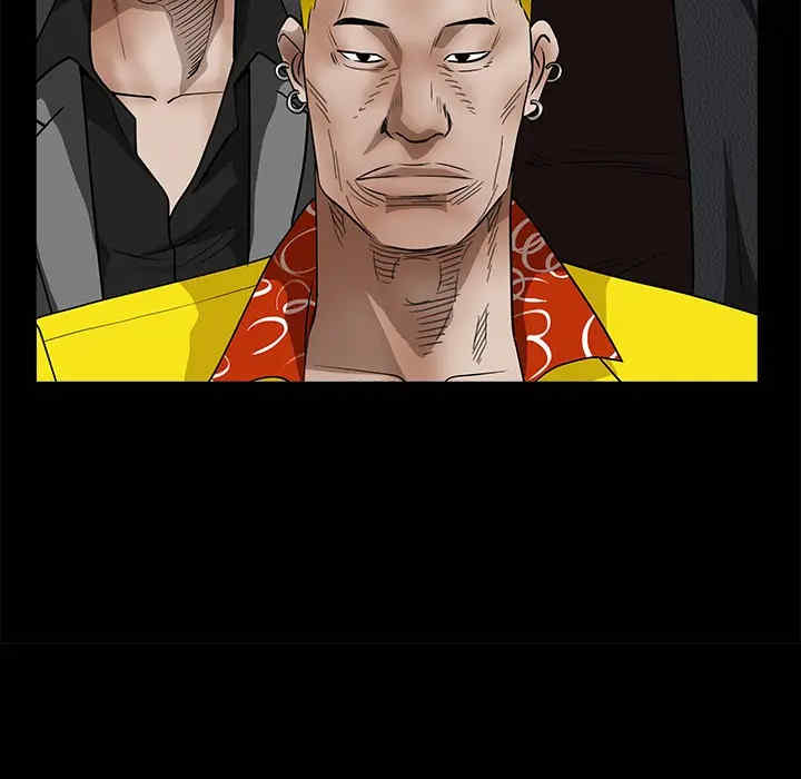 第42张