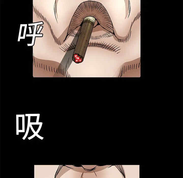 第145张