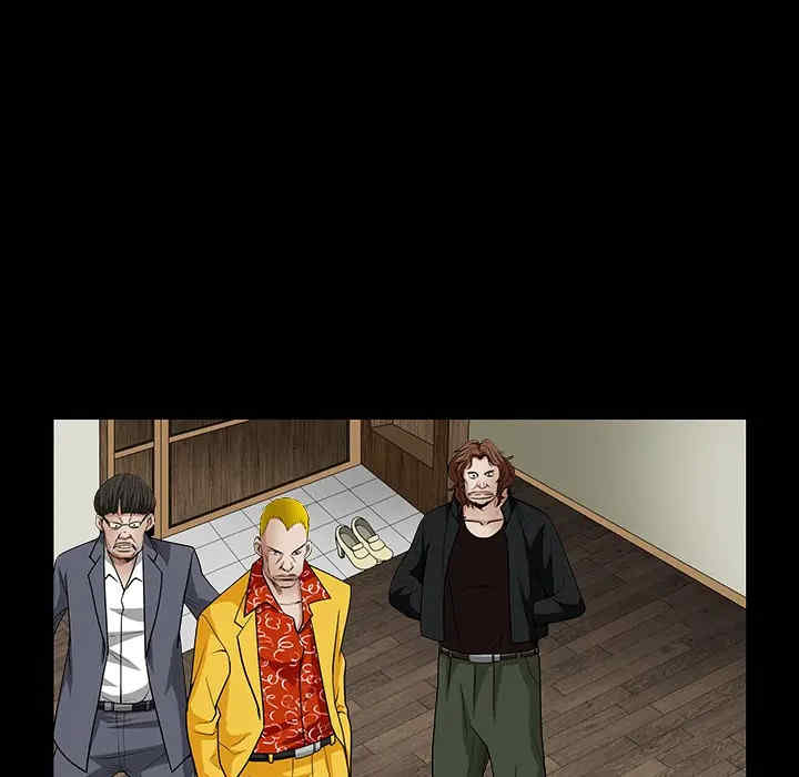 第49张
