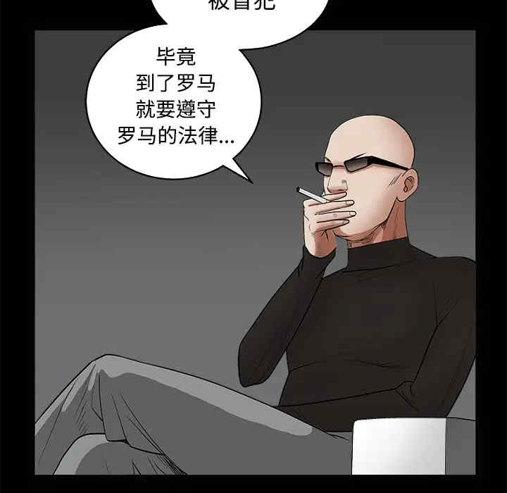 第125张