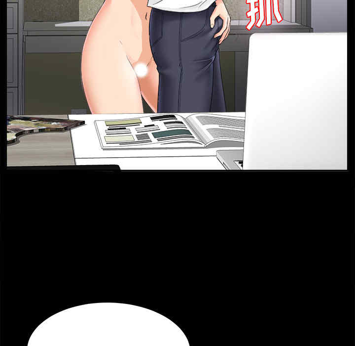 第60张