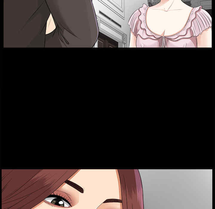 第69张