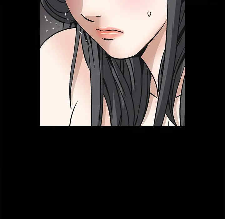 第158张