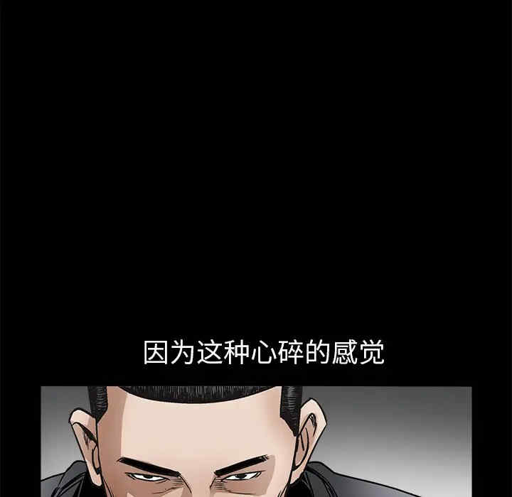 第162张