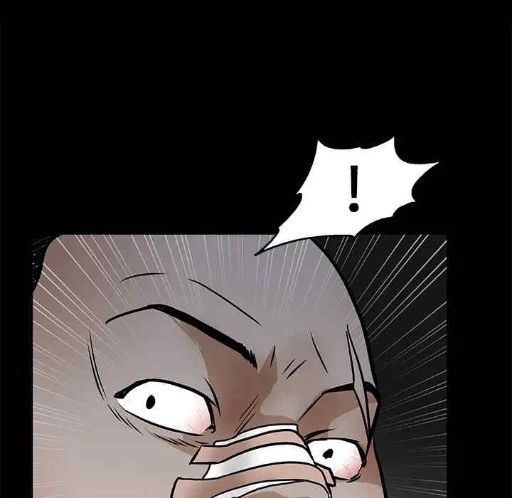 第137张