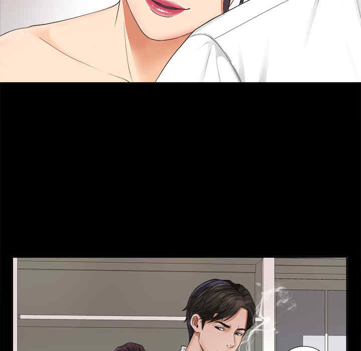 第66张