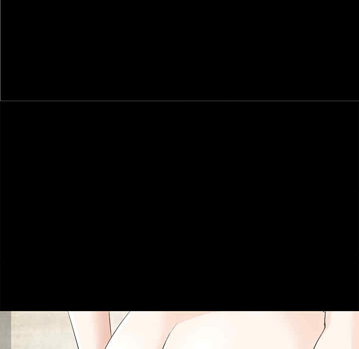 第91张
