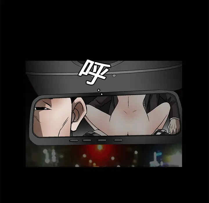 第14张