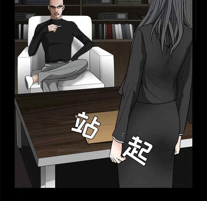第148张