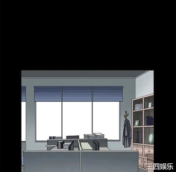 第65张