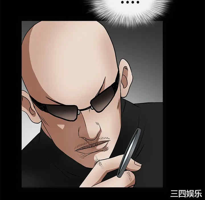 第156张