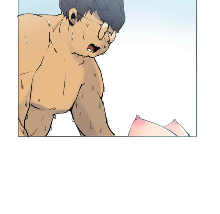 第77张