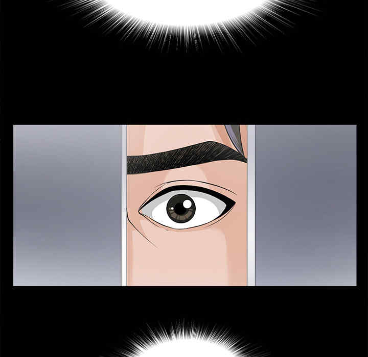 第113张