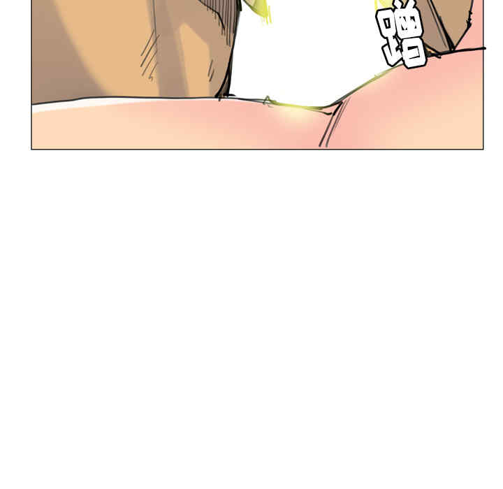 第86张