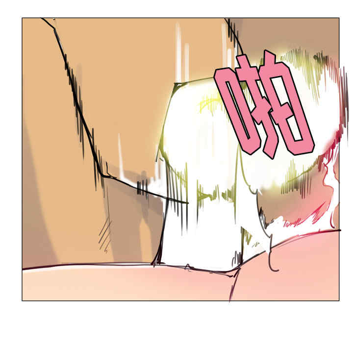 第88张