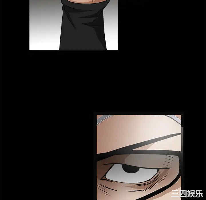 第110张