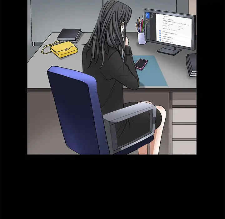 第68张