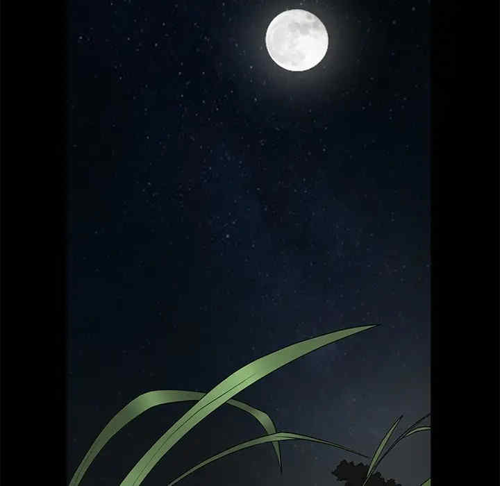 第83张