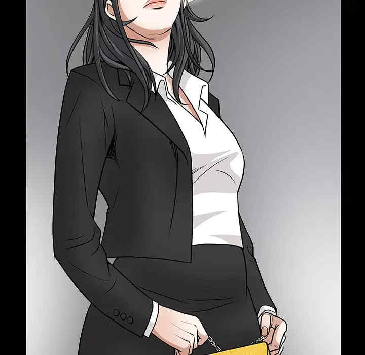 第140张