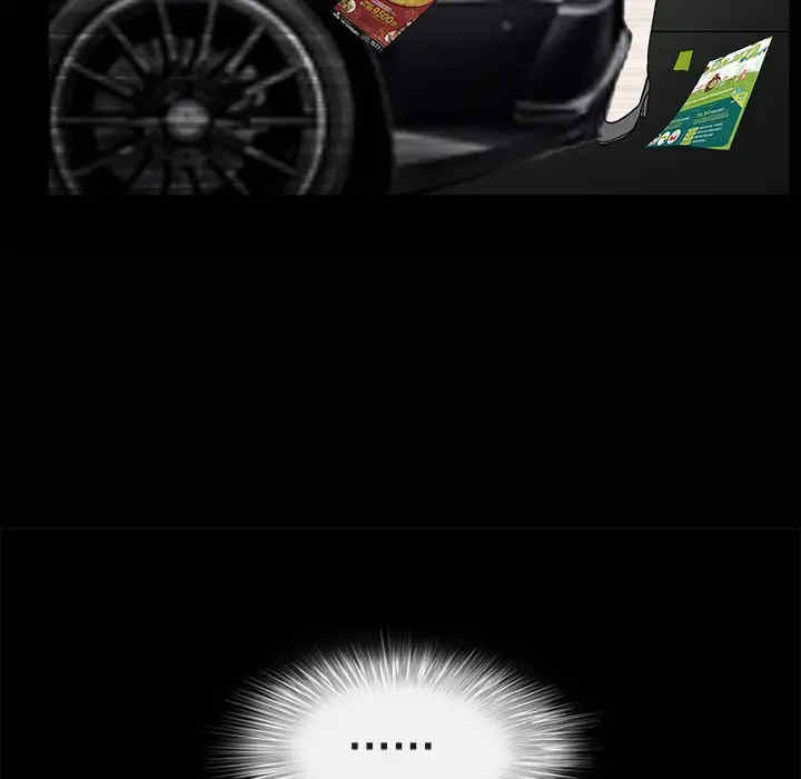 第79张