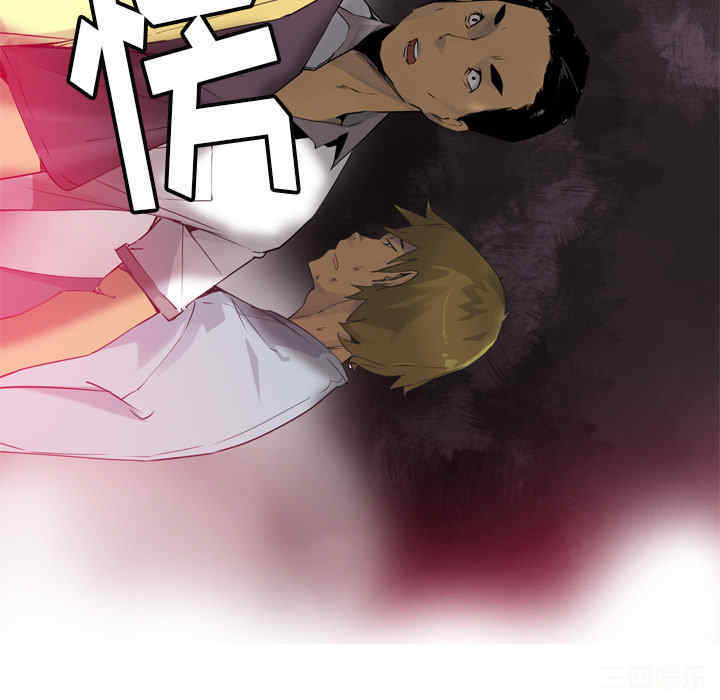 第43张