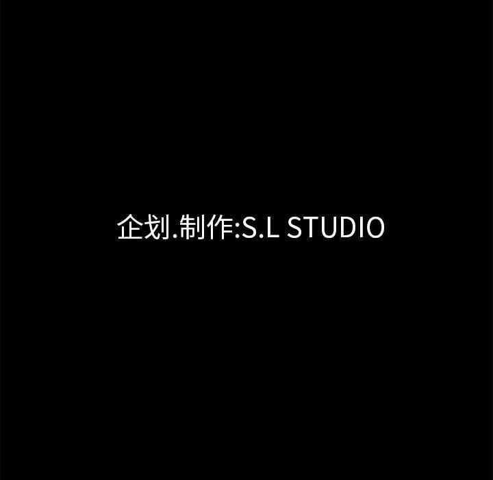 第53张