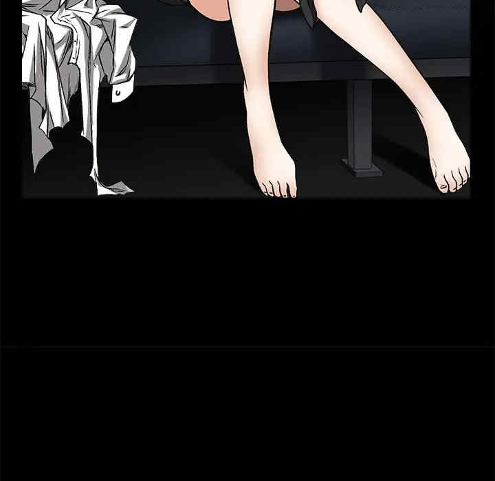 第123张
