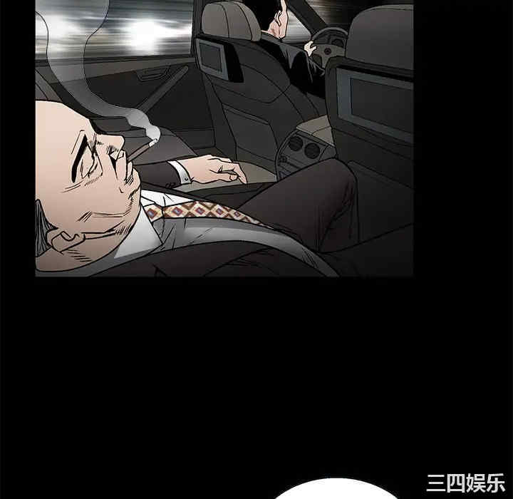 第100张