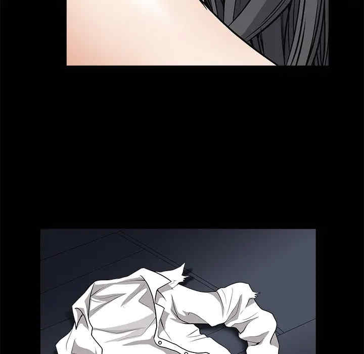 第127张