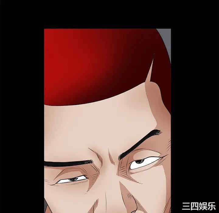 第147张