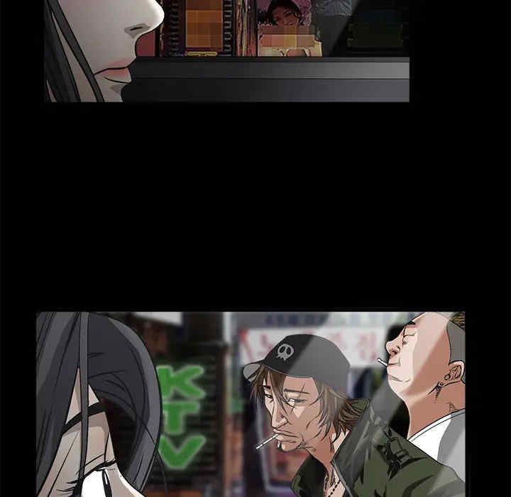 第133张