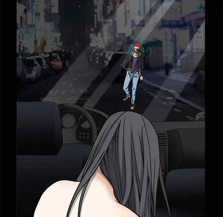 第24张