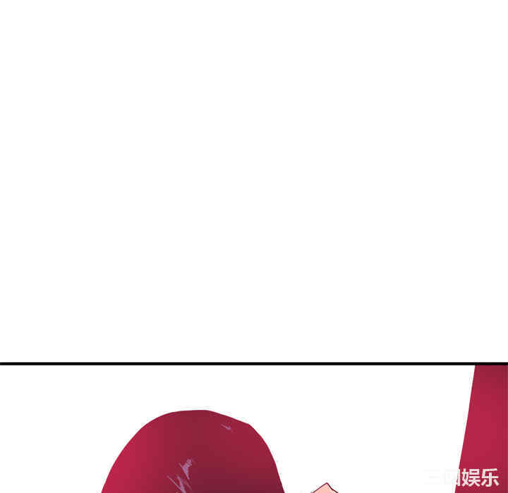 第55张