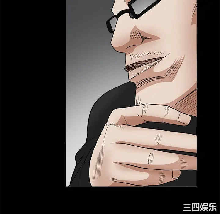 第171张