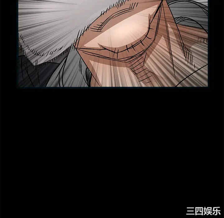 第149张