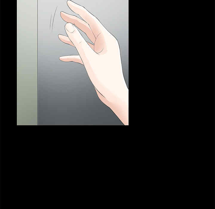 第57张