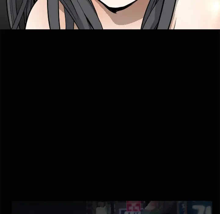 第48张