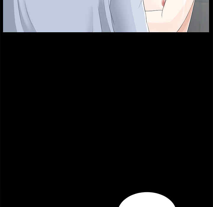 第63张