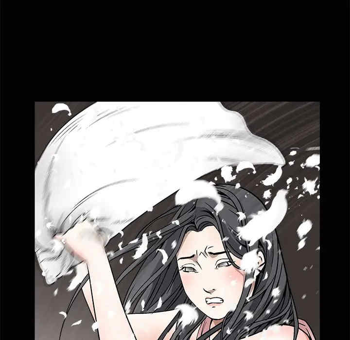 第159张