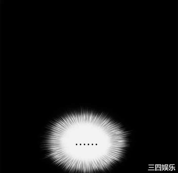 第183张