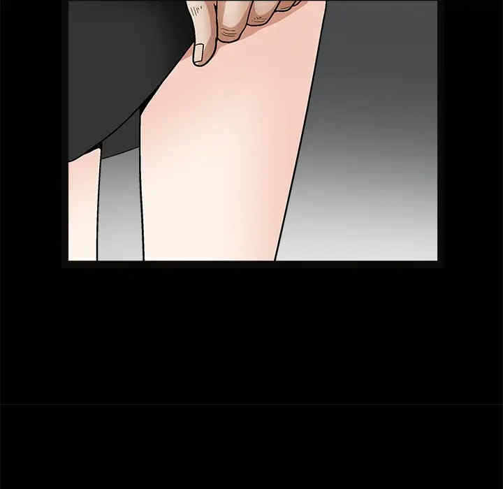 第136张