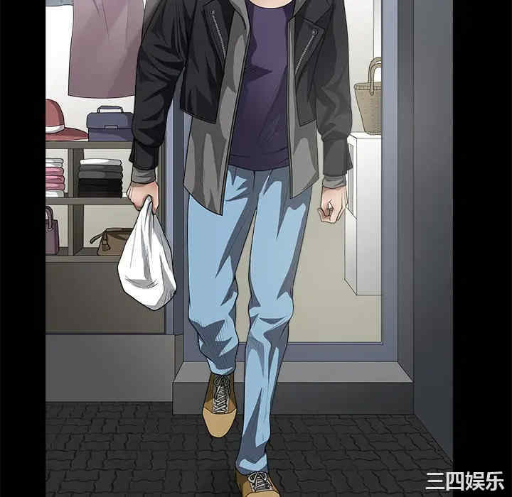 第79张