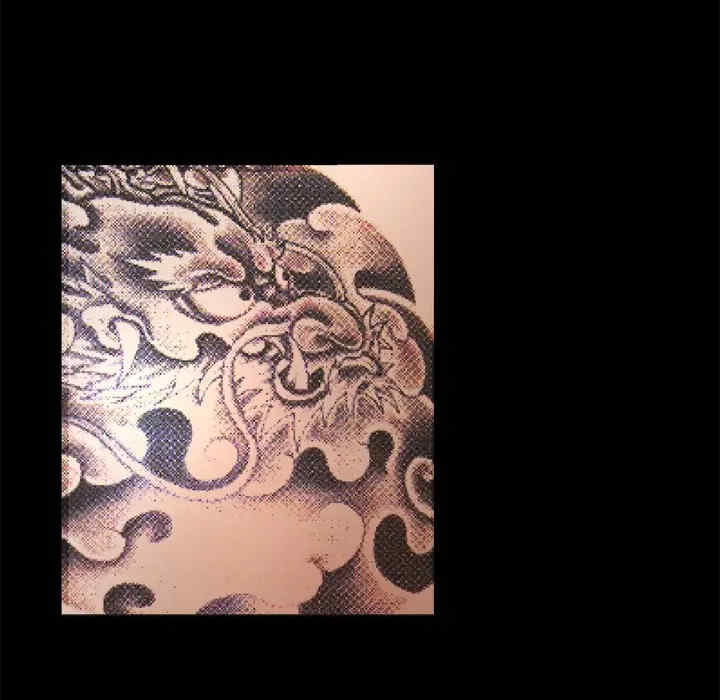 第131张