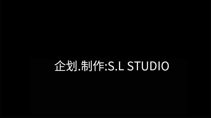 第63张
