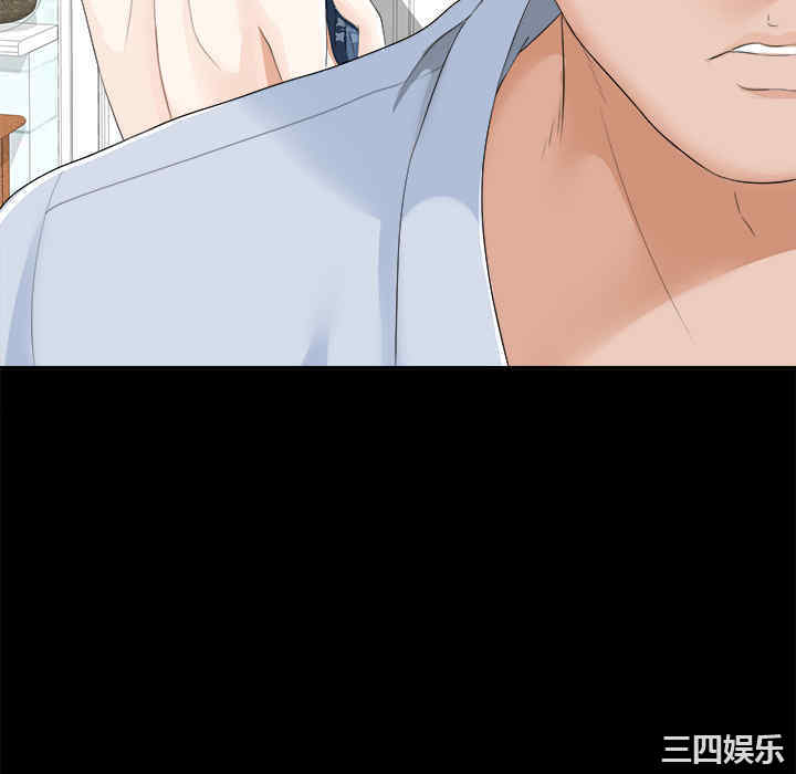 第91张